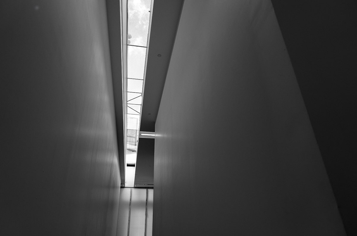 APP-欧洲足坛双重风暴！德国战车熄火引爆连锁反应，亚平宁争冠乱局再添薪柴