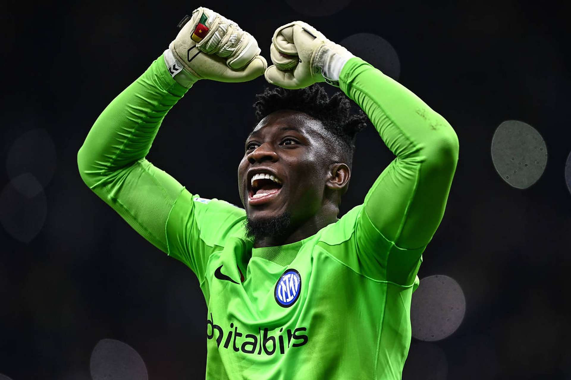 开云官网-本菲卡力克国米，孙兴慜补时绝平世界杯的简单介绍