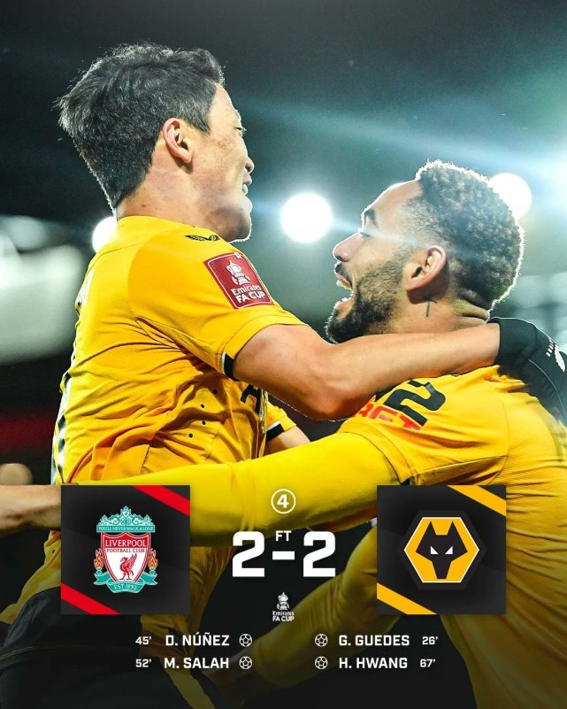 开云sport-尤文战平AC米兰，凯恩补时绝平德甲