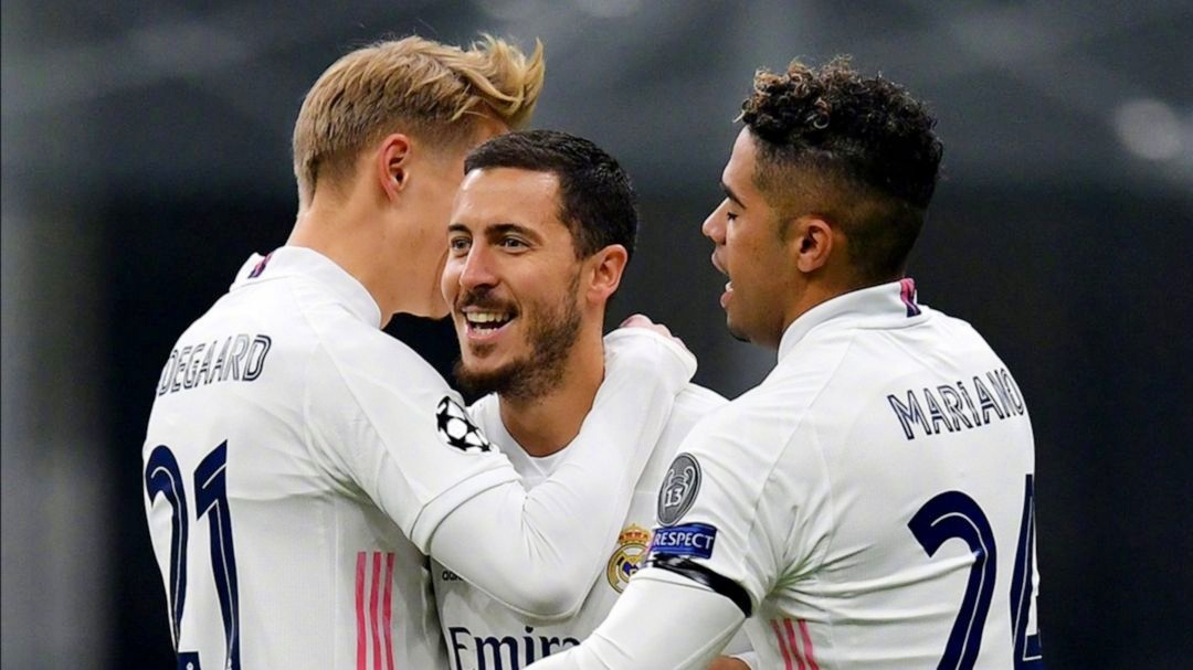 体育中国-关于国米险胜波尔图，阿扎尔乌龙送礼亚洲杯的信息