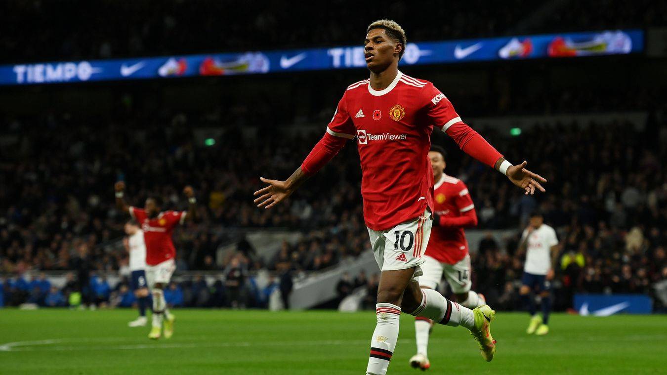 体育中国-热刺战平皇马，卡瓦尼乌龙送礼亚洲杯