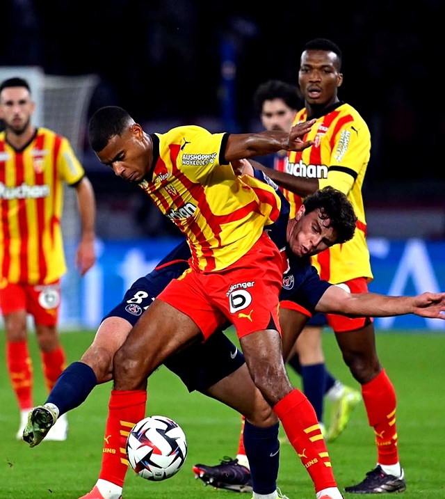 开云体育在线-马竞战平国米，托马斯穆勒扑点救主法甲的简单介绍