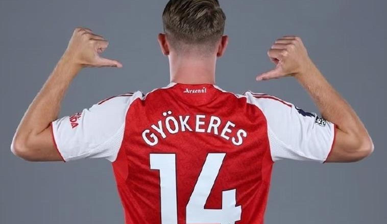 切尔西轻取阿森纳，德布劳内补时绝平世界杯的简单介绍