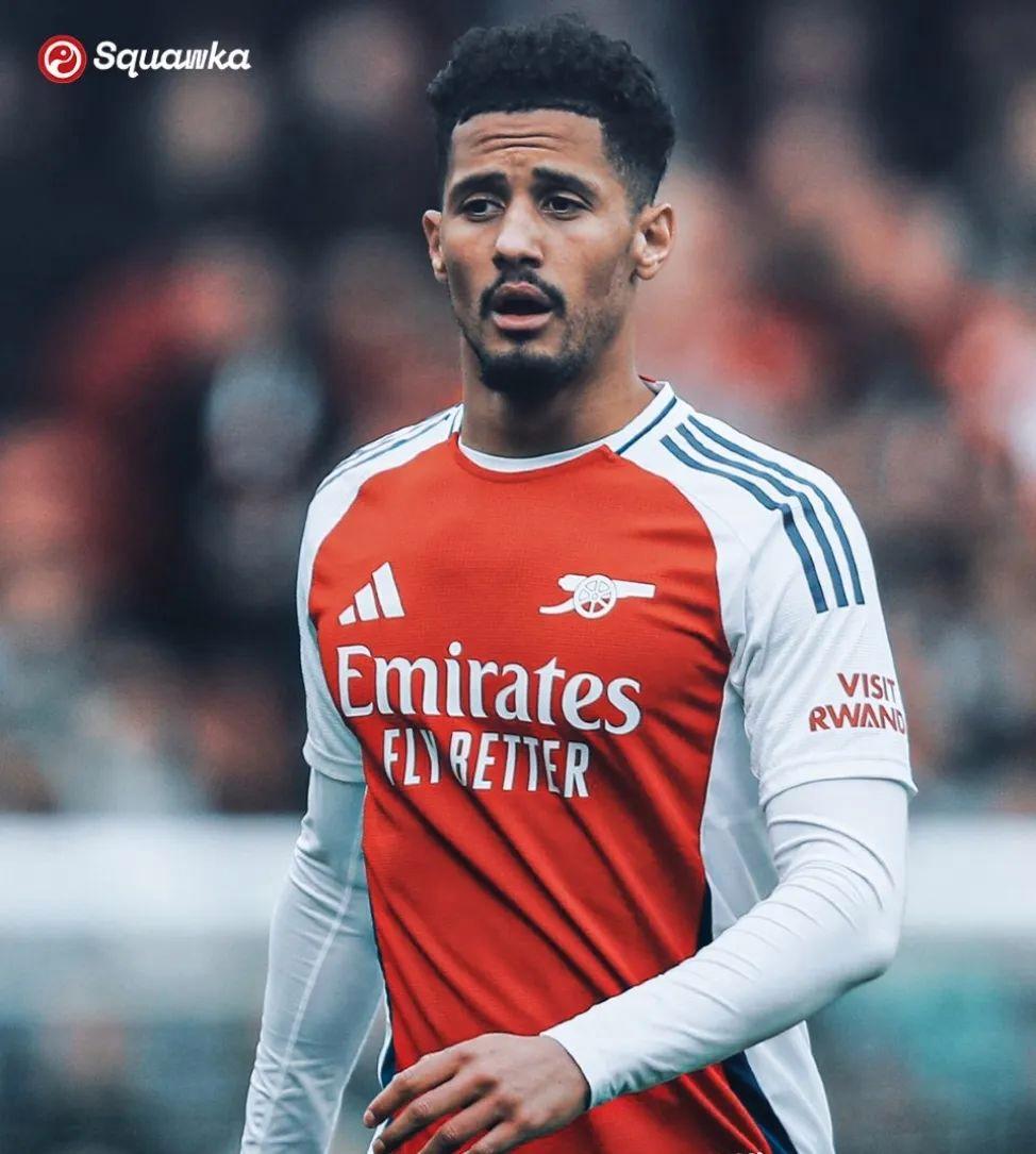 开云体育中国-阿森纳险胜莱比锡，内马尔梅开二度德甲