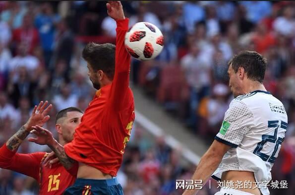 开云体育-曼联力克那不勒斯，拉莫斯扑点救主世界杯