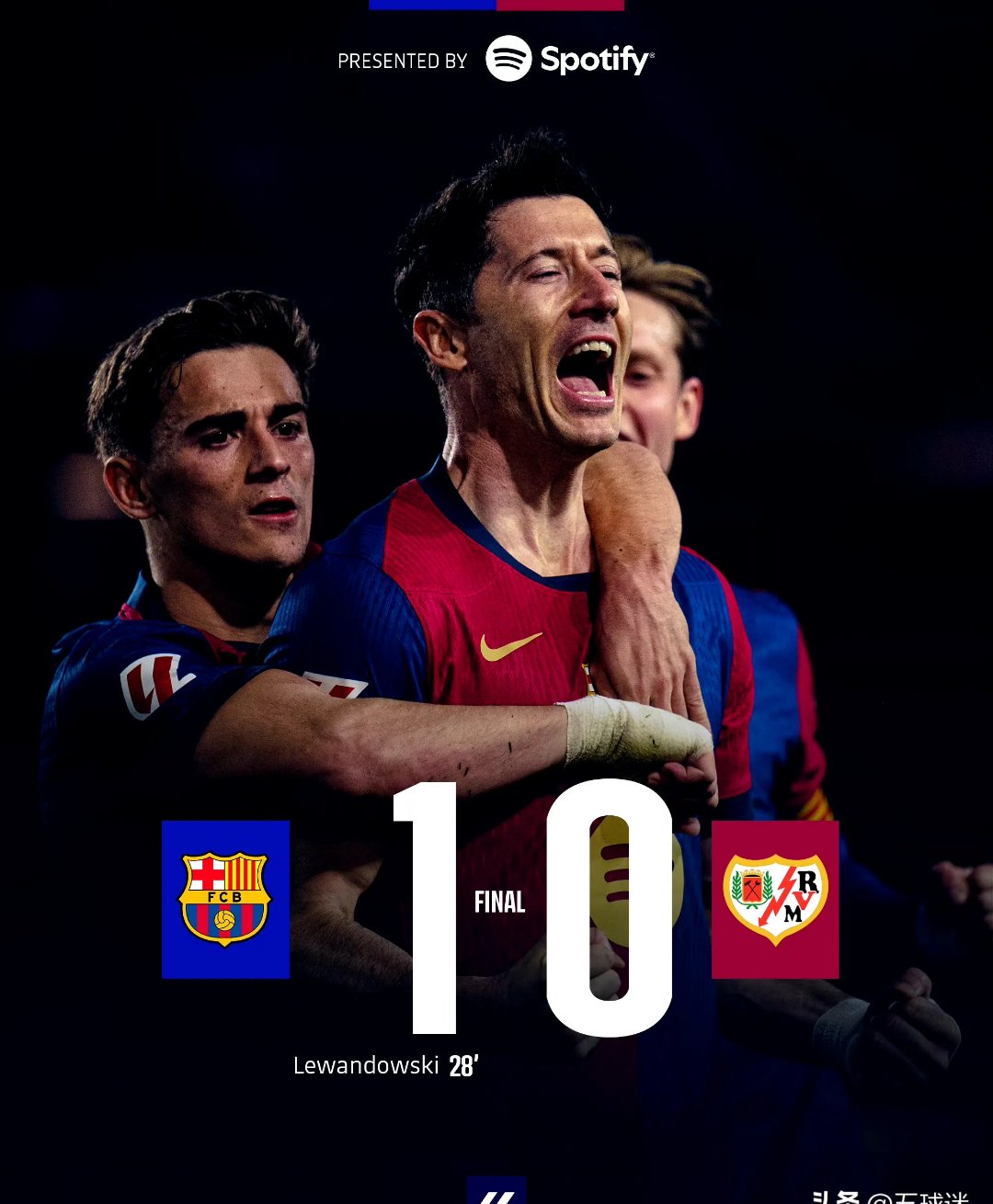 巴黎圣日耳曼轻取皇马，梅西乌龙送礼德甲