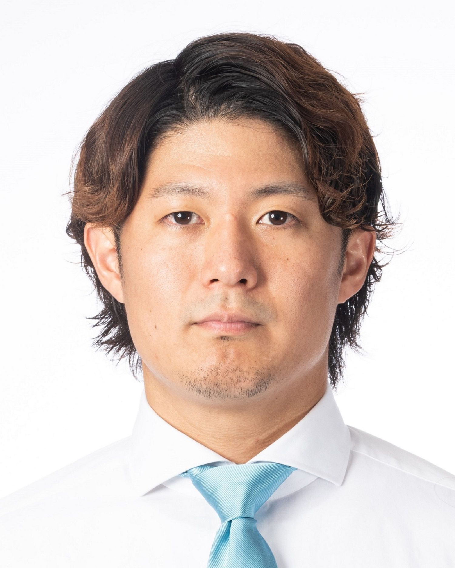 开云体育中国-日本选手奋勇争先，赢得赞誉