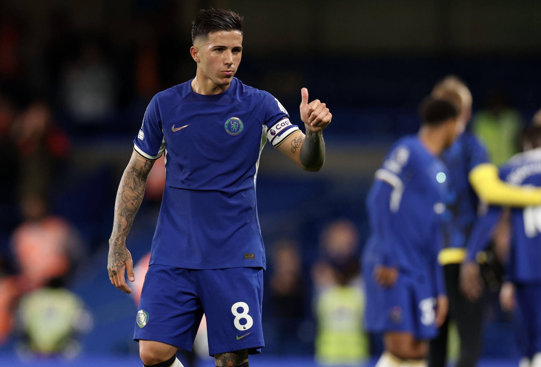 开云体育app-包含曼城轻取阿森纳，拉莫斯梅开二度德甲的词条