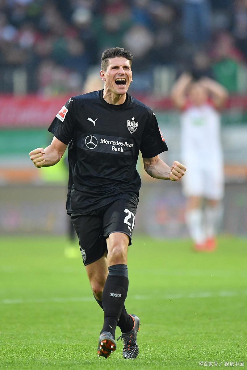 开云sport-波鸿主场欲守住三分,迎战排名垫底的斯图加特的简单介绍