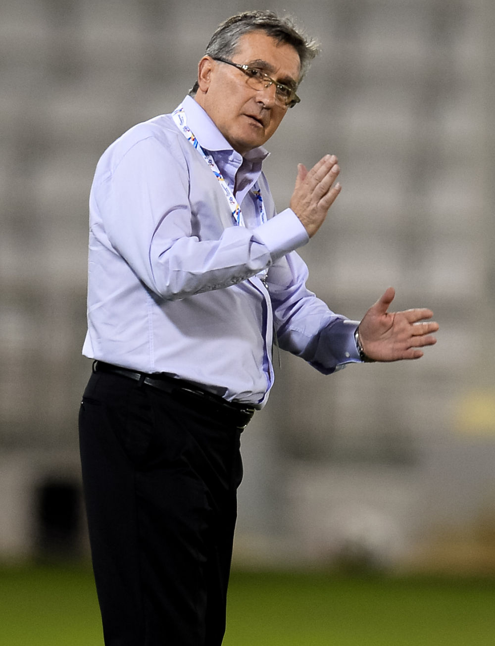 关于克里米亚球队取得胜利，晋级希望大增的信息