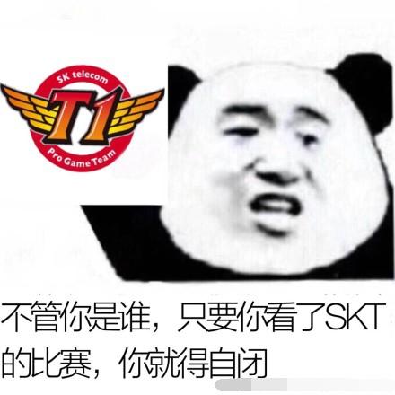 开云体育登录-联盟赛事推广不力，观众吐槽连连的简单介绍