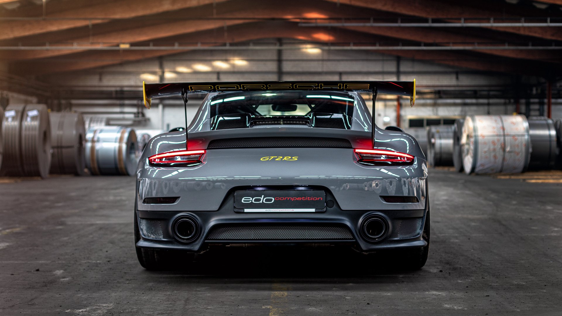 绿衫军重现千年神话,阿坎吉关键战接管比赛,爱尔兰压制罗马锁定奥运席位