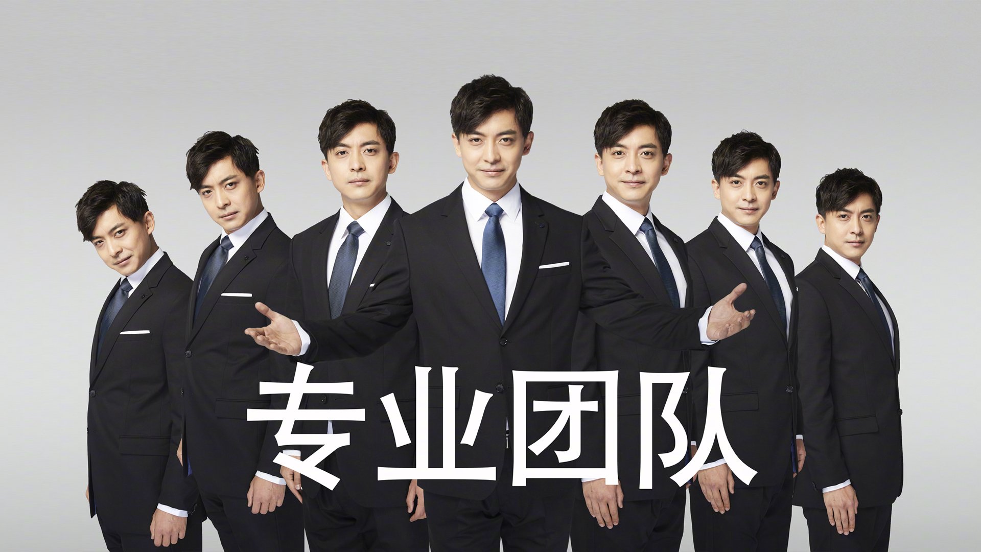 开云体育平台APP-红白双雄的十字路口，当久保建英在2026世界杯G组点燃西班牙与波兰的宿命对决